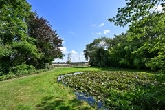 Zuiderweg 11, 1464 GA Westbeemster - Zuiderweg 11 Westbeemster De Groot  -35.JPG